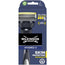 Wilkinson Sword Hydro 5 Macchina per la protezione della pelle avanzata