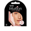 Ricariche Wilkinson Sword Intuition Dermaglow