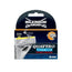 Spada Wilkinson Quattro Tit.Precision Carg.4 Unità