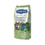Winner Plus Winner Plus Canine Adult Holistic Lamb Holistic Potato 12Kg , cibo per cani