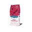 Winner Plus Winner Plus Canine Adult Large 18Kg , cibo per cani
