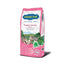 Winner Plus Winner Plus Canine Puppy Junior Holistic 12Kg , cibo per cani