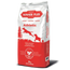 Winner Plus Winner Professional Winner Canine Adult Athletic 18Kg , cibo per cani