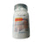 Inverno Adipesin 30 Compresse