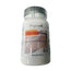 Inverno Adipesin 30 Compresse