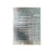 Inverno Adipesin 30 Compresse