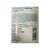Inverno Adipesin 30 Compresse