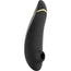Womanizer Premium 2 Estimulador De Clítoris Negro