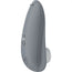 Womanizer Starlet 3 Estimulador Clítoris Gris