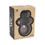 Womanvibe Zeus Anello vibrante in silicone