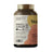 Woments Hair, 60 capsule