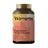 Woments Mag Triple Complex, 120 capsule