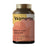 Woments Menobalance Day, 30 capsule