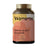 Woments Menobalance Night, 30 capsule