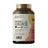 Woments Omega 3 Vegan, 60 capsule