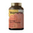 Woments Omega 7, 60 capsule