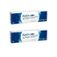 XAILIN Notte, Confezione 2 x 5 g