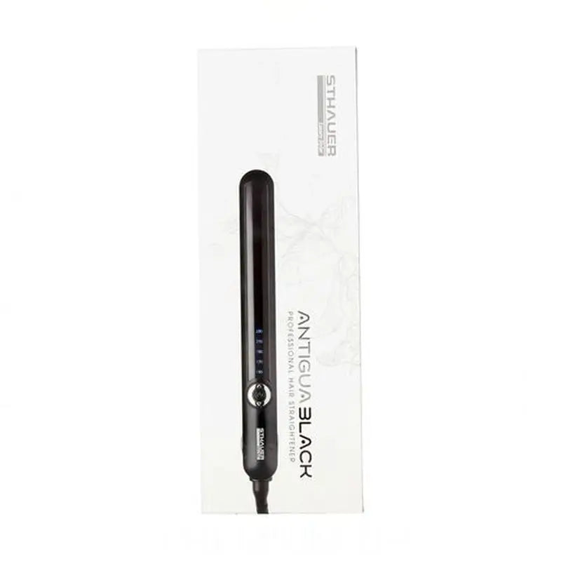 Xanitalia Professional Sthauer Ferro Antico Nero Mat 45 W