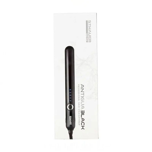 Xanitalia Professional Sthauer Ferro Antico Nero Mat 45 W