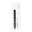 Xanitalia Professional Sthauer Ferro Antico Nero Mat 45 W