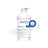 Uriage Xemose C8+ Crema Relipidante Antiprurito 400ml