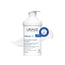 Uriage Xemose C8+ Crema Relipidante Antiprurito 400ml