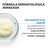 Uriage Xemose C8+ Crema Relipidante Antiprurito 400ml