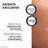 Uriage Xemose C8+ Crema Relipidante Antiprurito 400ml