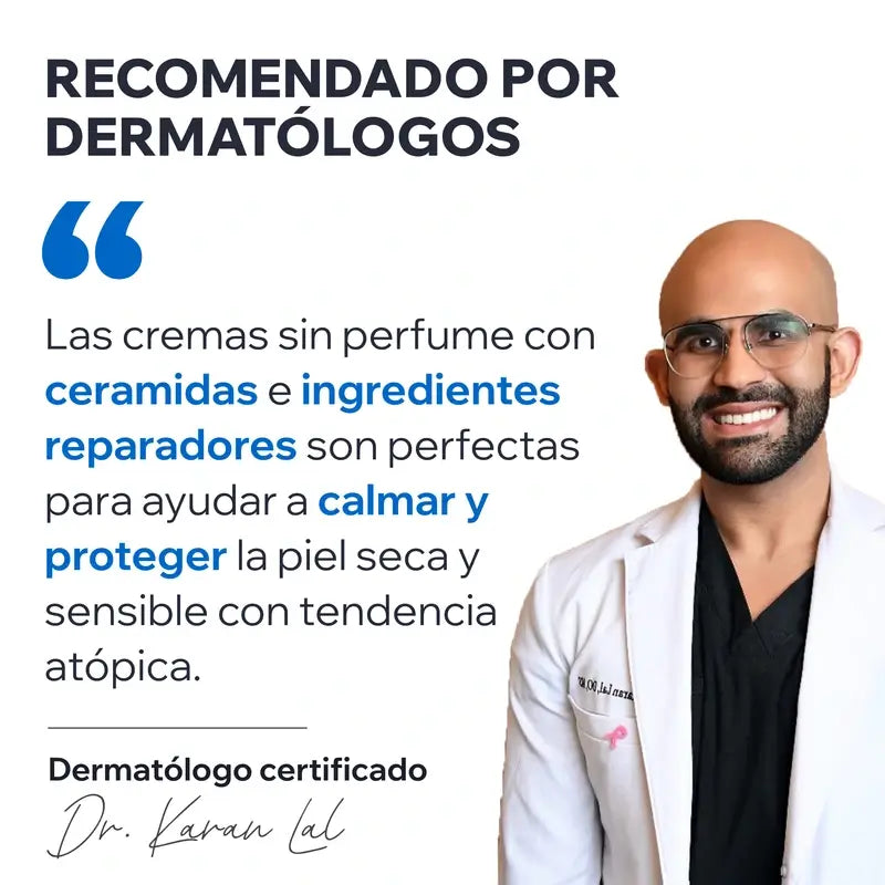 Uriage Xemose C8+ Crema Relipidante Antiprurito 400ml