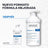 Uriage Xemose C8+ Crema Relipidante Antiprurito 400ml