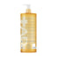 XERACALM AD Olio detergente relipidante 1000 ml