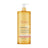 XERACALM AD Olio detergente relipidante 1000 ml