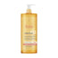 XERACALM AD Olio detergente relipidante 1000 ml
