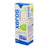 Xeros Dentaid Gel idratante 50 ml