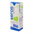 Xeros Dentaid Gel idratante 50 ml