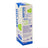 Xeros Dentaid Gel idratante 50 ml