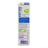 Xeros Dentaid Gel idratante 50 ml