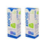 Xerosdentaid Gel idratante, 2X50 Ml