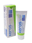 Xeros Dentaid Toothpaste 75 ml
