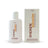 Soluzione Xheken 100 ml