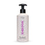 Acqua micellare Xhekpon, 350 ml