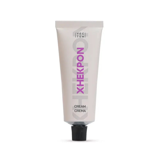 Crema viso Xhekpon 40 ml