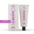 Crema viso Xhekpon 40 ml