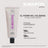 Crema viso Xhekpon 40 ml