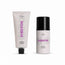 Xhekpon Crema contorno occhi 15 ml + Crema viso 40 ml