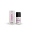 Xhekpon Crema Contorno 15 ml