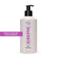 Crema corpo Xhekpon, 300 ml