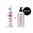 Crema corpo Xhekpon, 300 ml