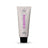 Crema mani Xhekpon , 40 ml