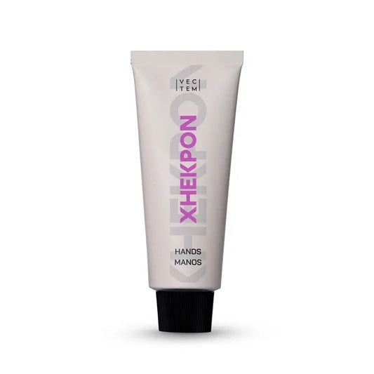 Crema mani Xhekpon , 40 ml